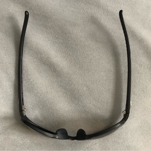 Smith Optics Ambush 1 Sunglasses Unisex EUC - Picture 7 of 12